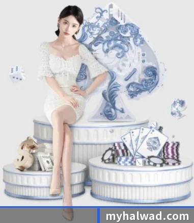 乐鱼体育平台 APP